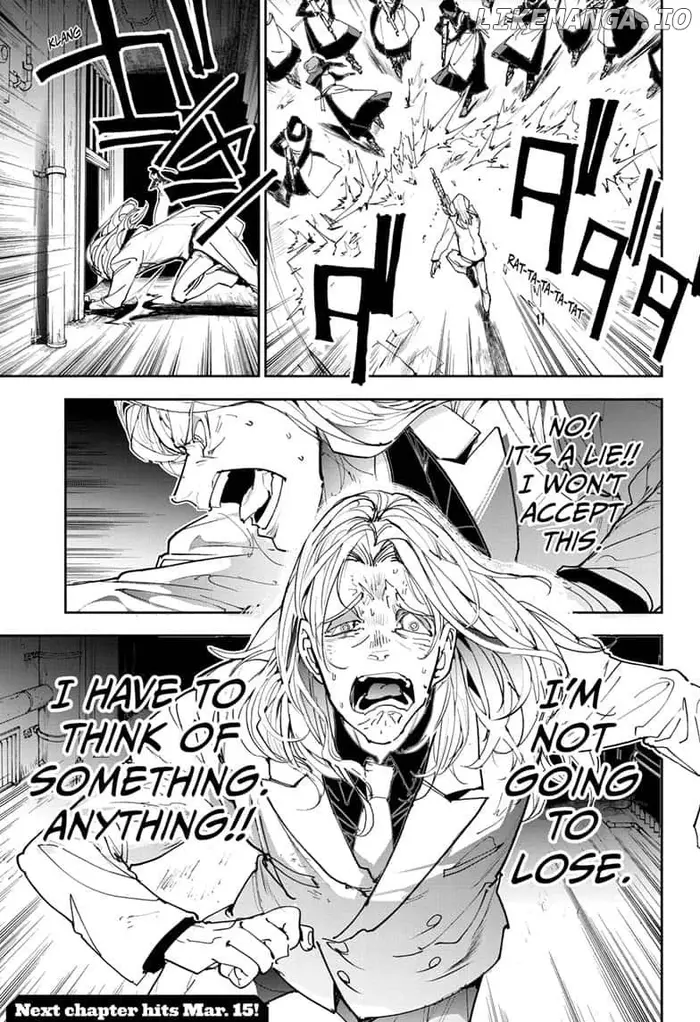 The Promised Neverland chapter 170 image 18_optimized